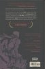 KLAUS HOW SANTA CLAUS BEGAN HC [9781608869039]